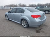 Subaru Legacy 2.5I Premium 4S3BMCC68E3015799 снимка
