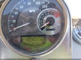 Harley-Davidson Flstc 1HD1BW5187Y059326 снимка