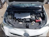 Toyota Prius Three JTDKARFUXJ3057214 снимка