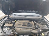 Jeep Grand Cherokee Limited X 4X2 1C4RJEBG7KC811128 снимка
