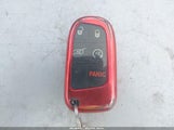 Jeep Grand Cherokee Limited X 4X2 1C4RJEBG7KC811128 снимка
