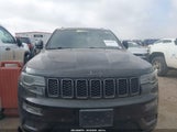 Jeep Grand Cherokee Limited X 4X2 1C4RJEBG7KC811128 photo