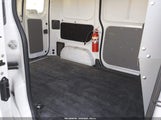 Nissan Nv200 S 3N6CM0KNXJK700674 photo