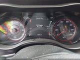 Dodge Charger Sxt Rwd 2C3CDXHGXHH667455 снимка