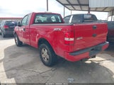 Ford F-150 Stx/Xl/Xlt 1FTRF12256NA30486 photo