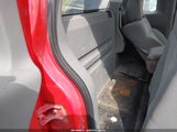 Ford F-150 Stx/Xl/Xlt 1FTRF12256NA30486 fotografie