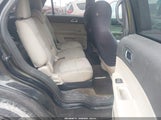 Miniaturka zdjęcia 8
