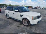 Land Rover Range Rover Sport Hse SALSF2D44AA215935 снимка