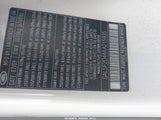 Land Rover Range Rover Sport Hse SALSF2D44AA215935 снимка