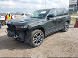Jeep Grand Cherokee L Overland 4X4 1C4RJKDG0P8782108 снимка