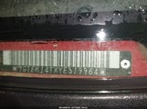 GMC Sierra  Sl 1GTEK14TXYE319964 снимка