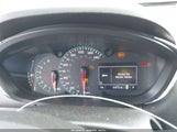 Chevrolet Trax Ls 3GNCJKSB2KL401499 снимка