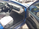 Toyota Camry Le 4T1DAACK4SU170628 снимка