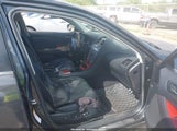 Lexus Es 350 JTHBJ46G382195575 снимка