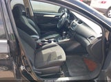 Nissan Sentra S 3N1AB7AP6HY393008 снимка