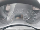 Nissan Sentra S 3N1AB7AP6HY393008 снимка