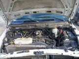 Dodge Ram  Slt/Laramie 1D7HA18P44J207696 снимка