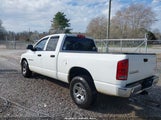 Dodge Ram  Slt/Laramie 1D7HA18P44J207696 снимка