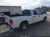 Dodge Ram  Slt/Laramie 1D7HA18P44J207696 снимка