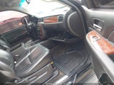 Chevrolet Tahoe Lt 1GNFC13047R346956 снимка