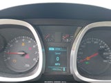 Chevrolet Equinox Ls 2GNALBEK6G1170466 снимка