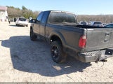 Ford F-250 Fx4/Lariat/Xl/Xlt 1FTSX21558EE27750 photo