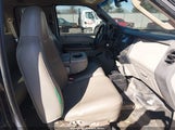 Ford F-250 Fx4/Lariat/Xl/Xlt 1FTSX21558EE27750 photo