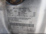 Ford F-250 Fx4/Lariat/Xl/Xlt 1FTSX21558EE27750 снимка