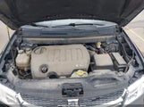 Dodge Journey Sxt 3C4PDCBG5GT232153 снимка