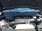 Ford F-150 Xlt 1FTFW1E8XMFC85385 снимка