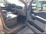 Ford F-150 Xlt 1FTFW1E8XMFC85385 снимка