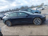 Tesla Model 3 Long Range Rear-Wheel Drive/Standard Rear-Wheel Drive 5YJ3E1EA2SF970684 снимка