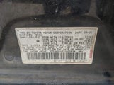 Toyota Rav4 JTEGH20V910022834 снимка