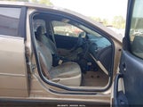 Pontiac G6 1G2ZG58N874158707 снимка