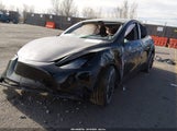 Tesla Model Y Performance Dual Motor All-Wheel Drive 7SAYGDEF9SA336835 снимка