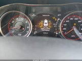 Dodge Charger R/T Scat Pack Rwd 2C3CDXGJ1JH297855 снимка