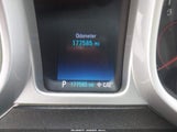 Chevrolet Camaro 2Lt 2G1FF3D34F9183215 fotografie