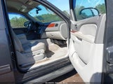Chevrolet Tahoe Lt 1GNMCBE35AR159432 снимка
