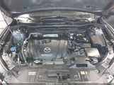 Mazda Cx-5 Sport JM3KE4BY6F0503049 снимка