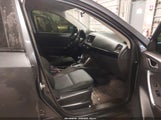 Mazda Cx-5 Sport JM3KE4BY6F0503049 снимка