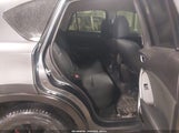 Mazda Cx-5 Sport JM3KE4BY6F0503049 снимка