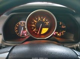 Toyota 4Runner Sr5 V6 JTEZU5JR9B5030816 снимка