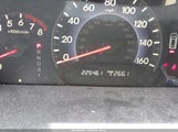 Honda Odyssey Ex-L 5FNRL38787B405102 снимка