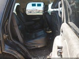 Chevrolet Tahoe Lt 1GNSKBE00ER130782 снимка