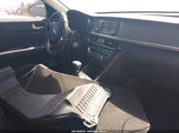 Kia Optima Lx 5XXGT4L39GG111223 снимка