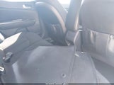 Kia Optima Lx 5XXGT4L39GG111223 снимка
