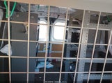 Ford Transit Connect Xlt NM0LS7F7XF1210478 снимка