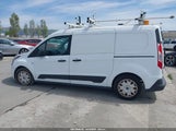 Ford Transit Connect Xlt NM0LS7F7XF1210478 снимка