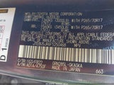 Toyota 4Runner Sr5 JTEBU5JR6F5250468 снимка