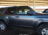 Toyota 4Runner Sr5 JTEBU5JR6F5250468 снимка